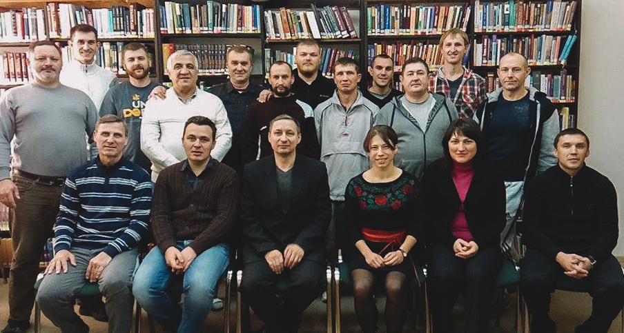 17 new students chaplainskj